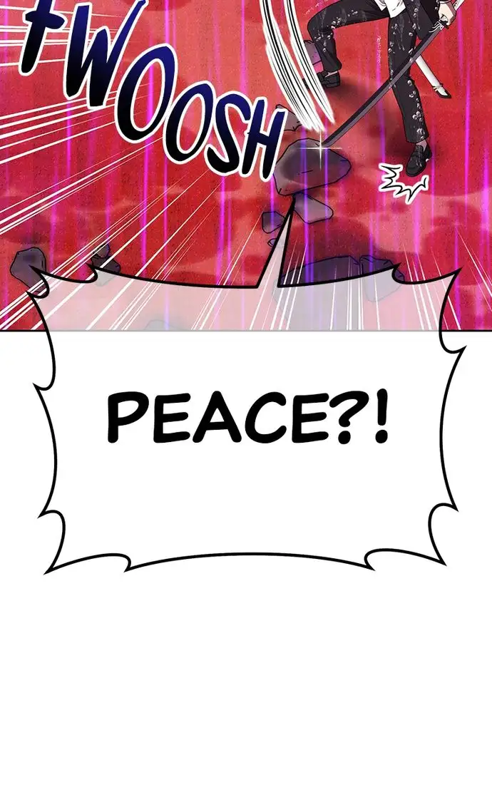 Page 299