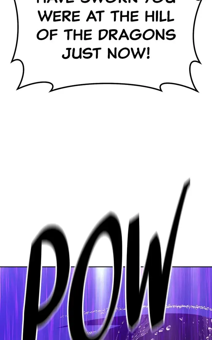 Page 302