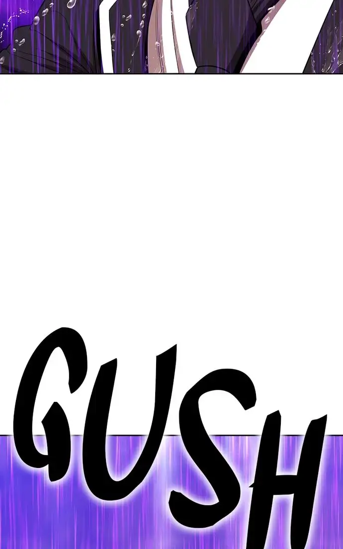 Page 304
