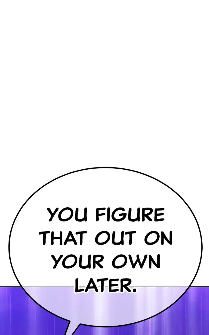 Page 307