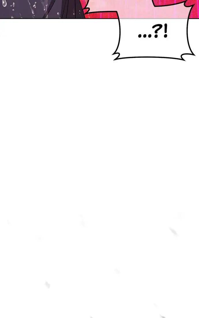 Page 309