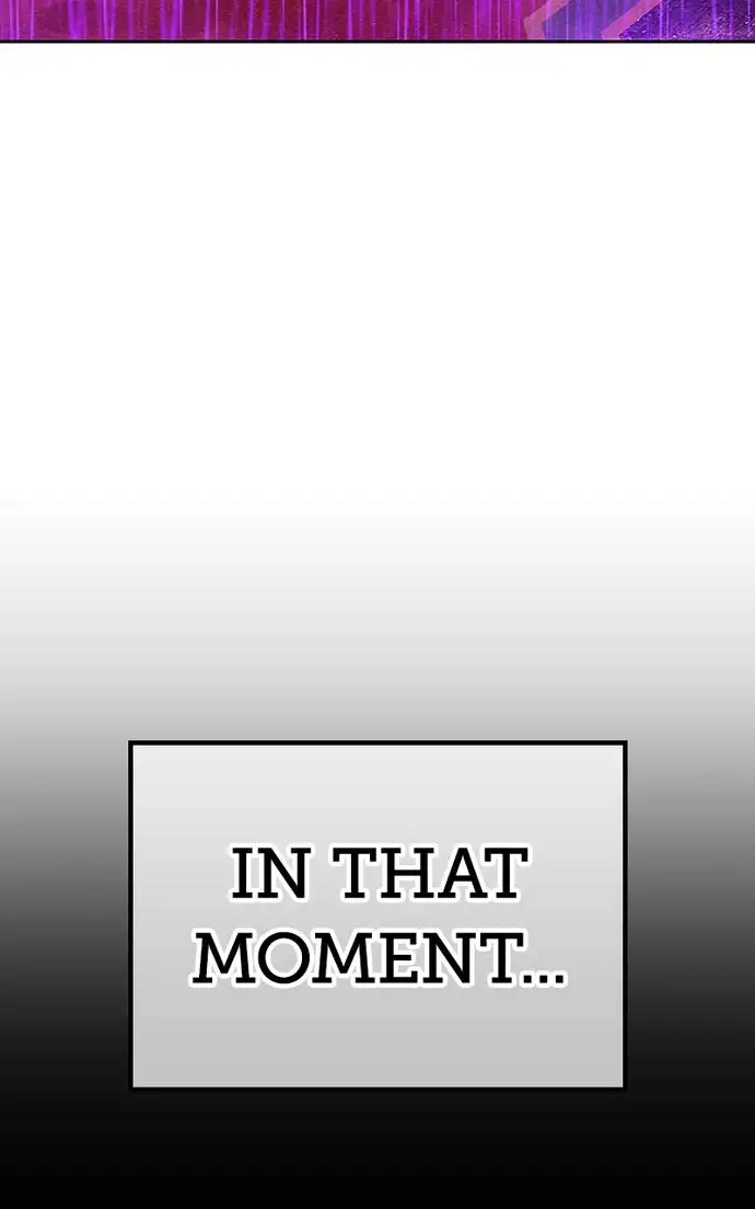 Page 315