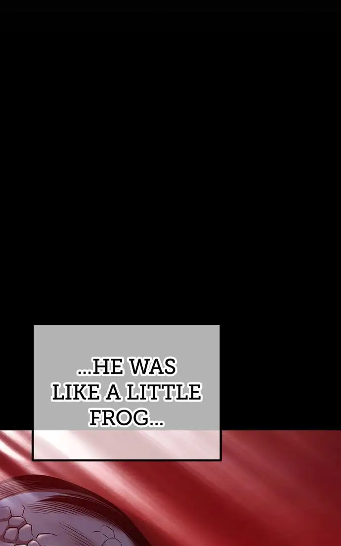 Page 316