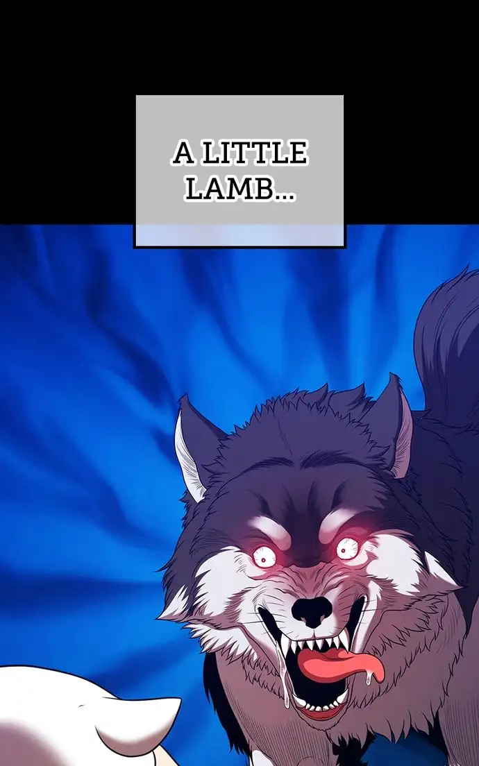 Page 319