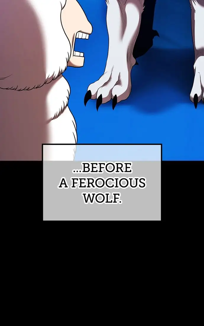 Page 320