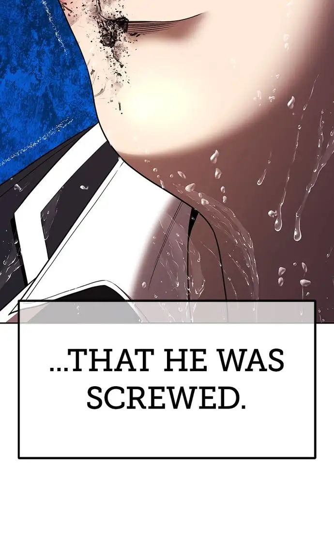 Page 324