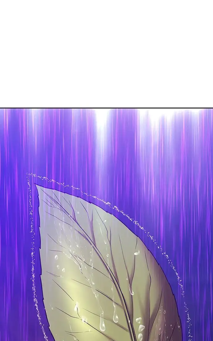Page 325