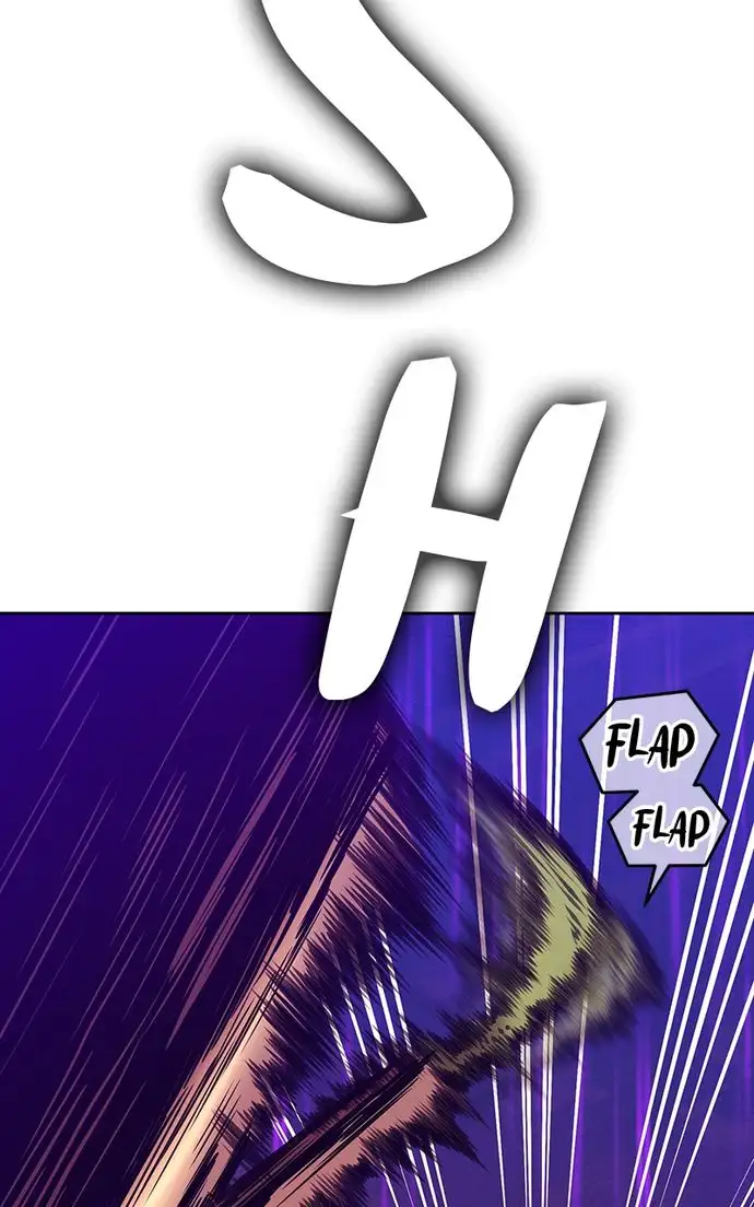Page 334
