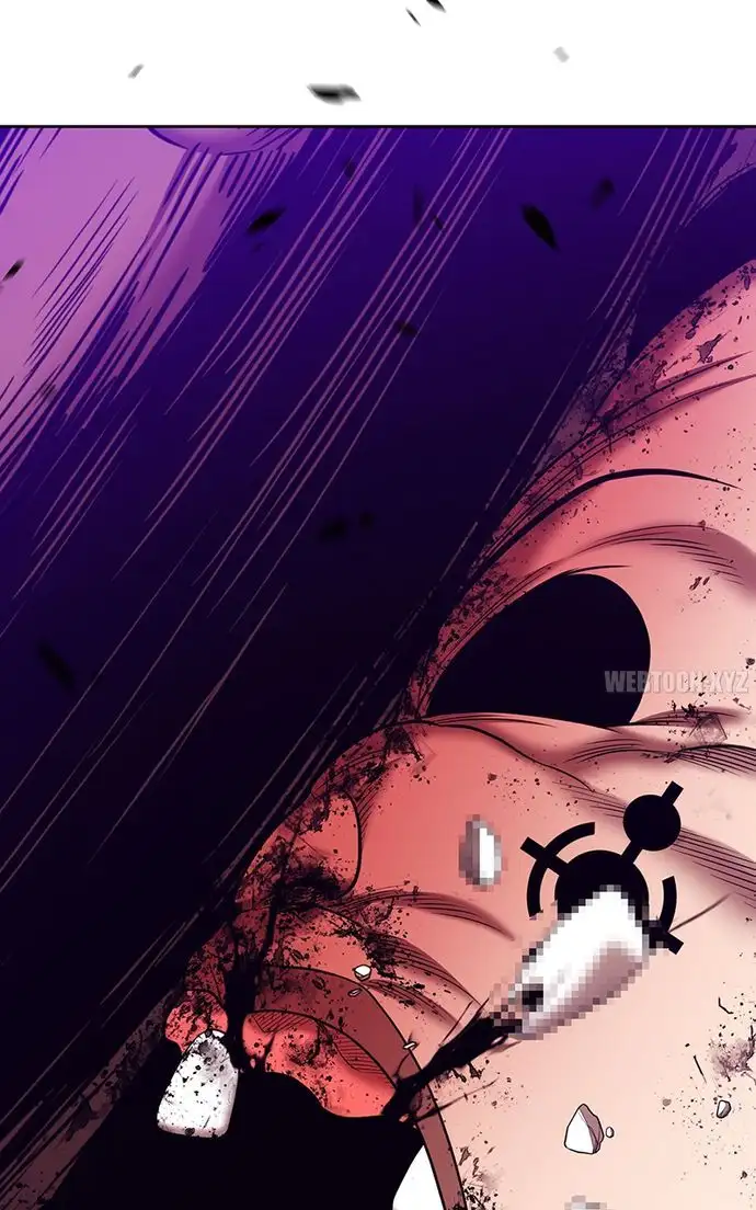 Page 342