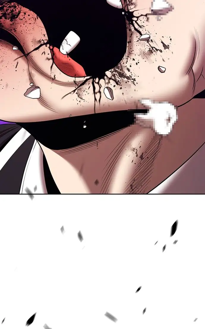 Page 343