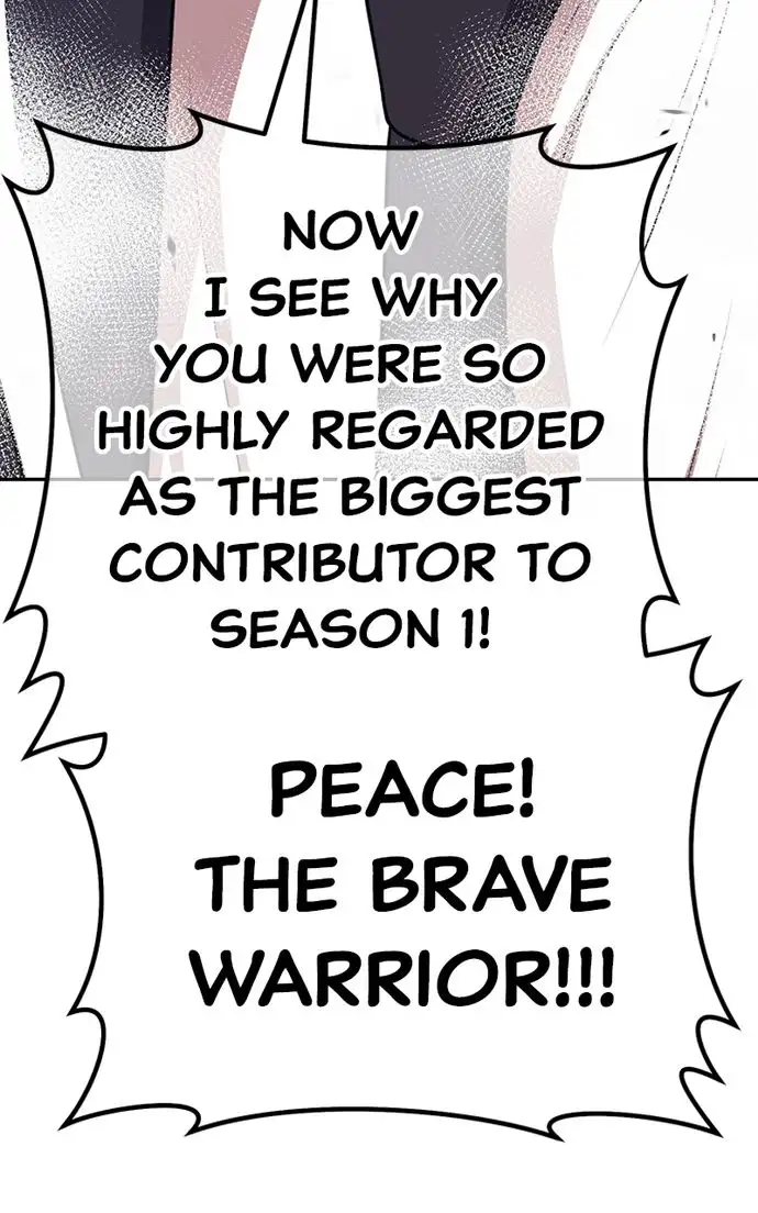 Page 358
