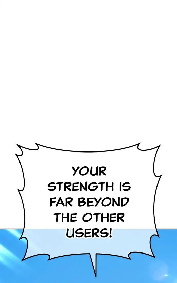 Page 359