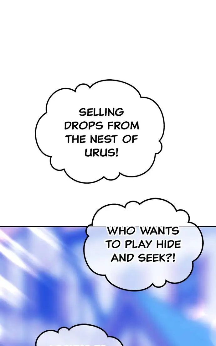 Page 378