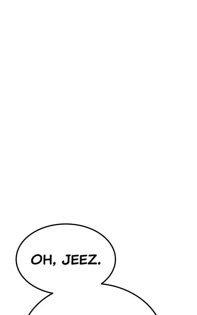 Page 381