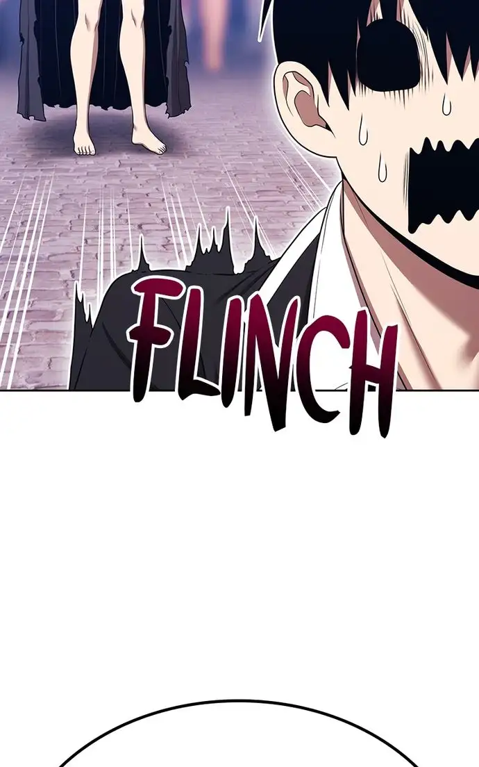 Page 383