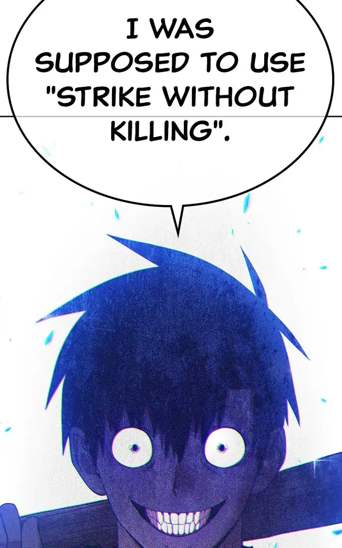 Page 384