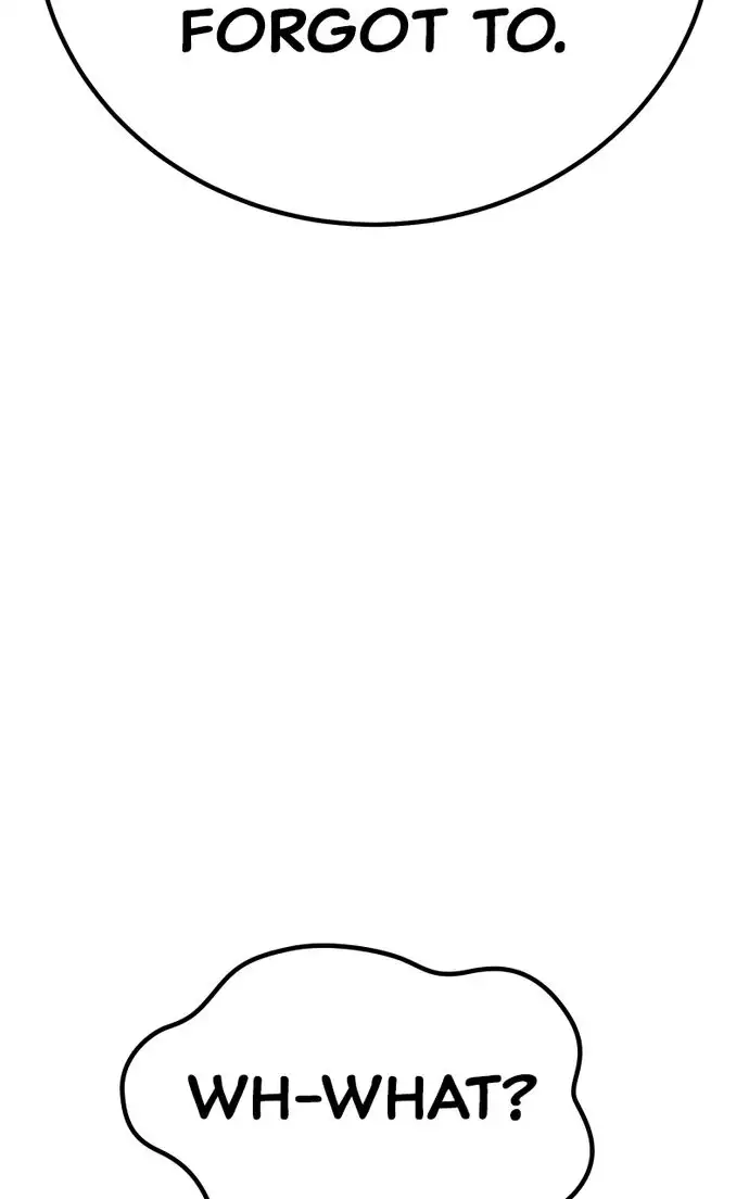 Page 386