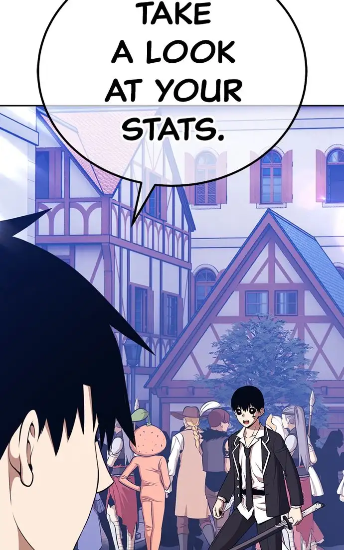 Page 390