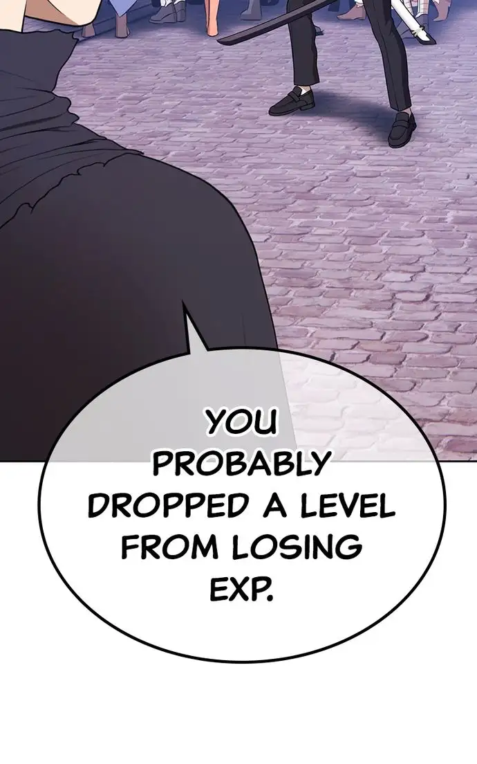 Page 391