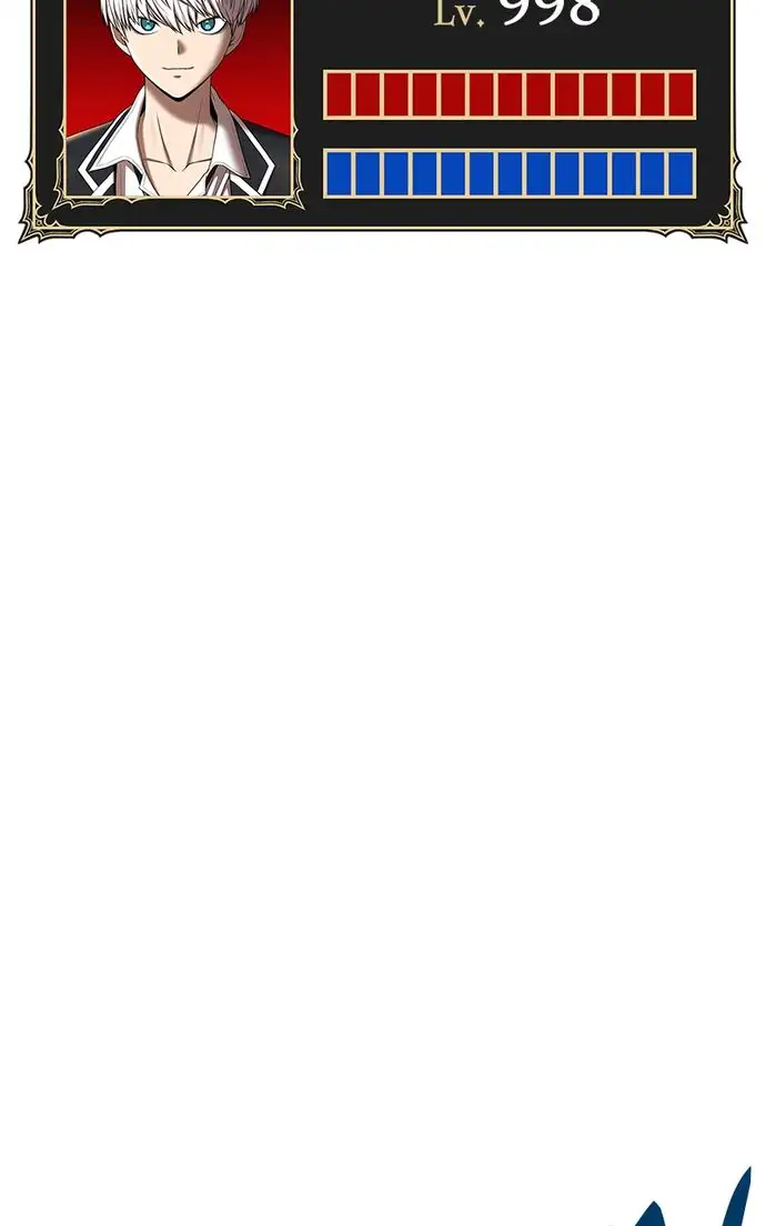 Page 393