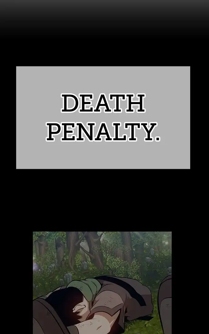 Page 396