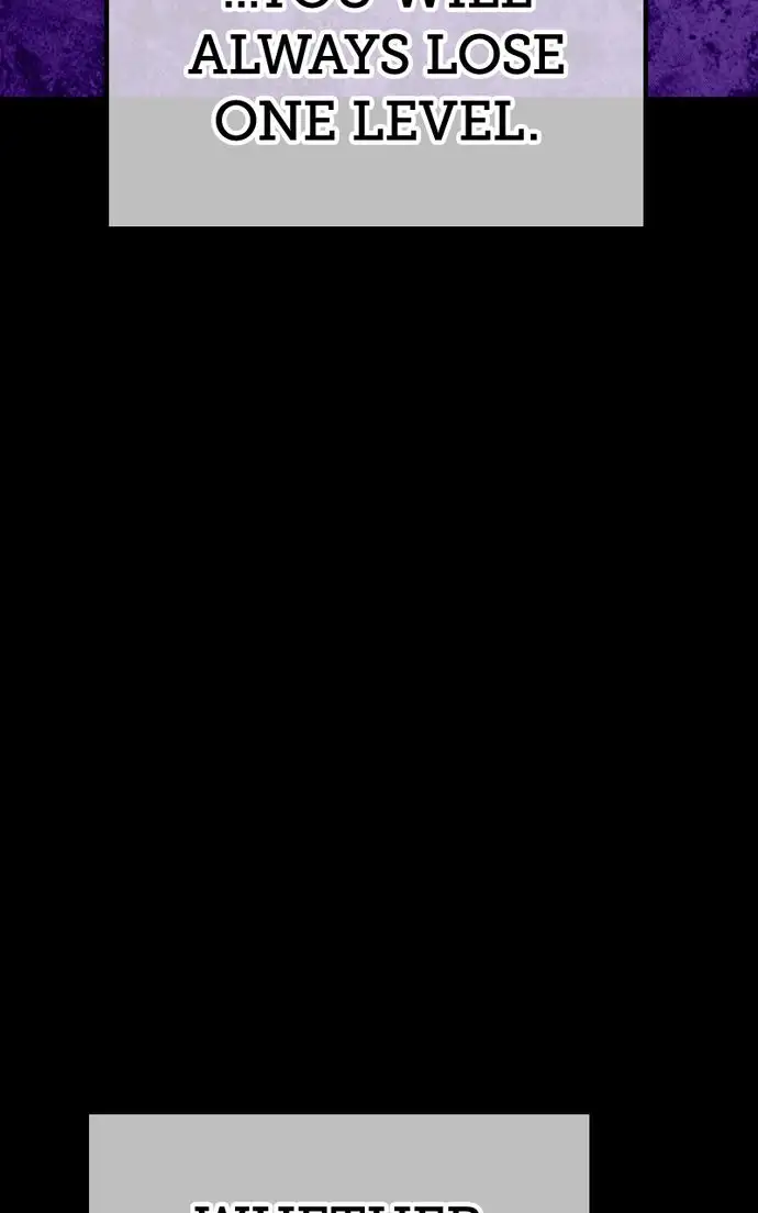 Page 402