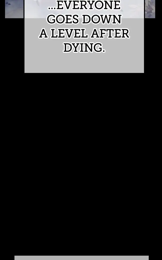Page 404