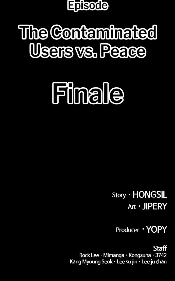 Page 418