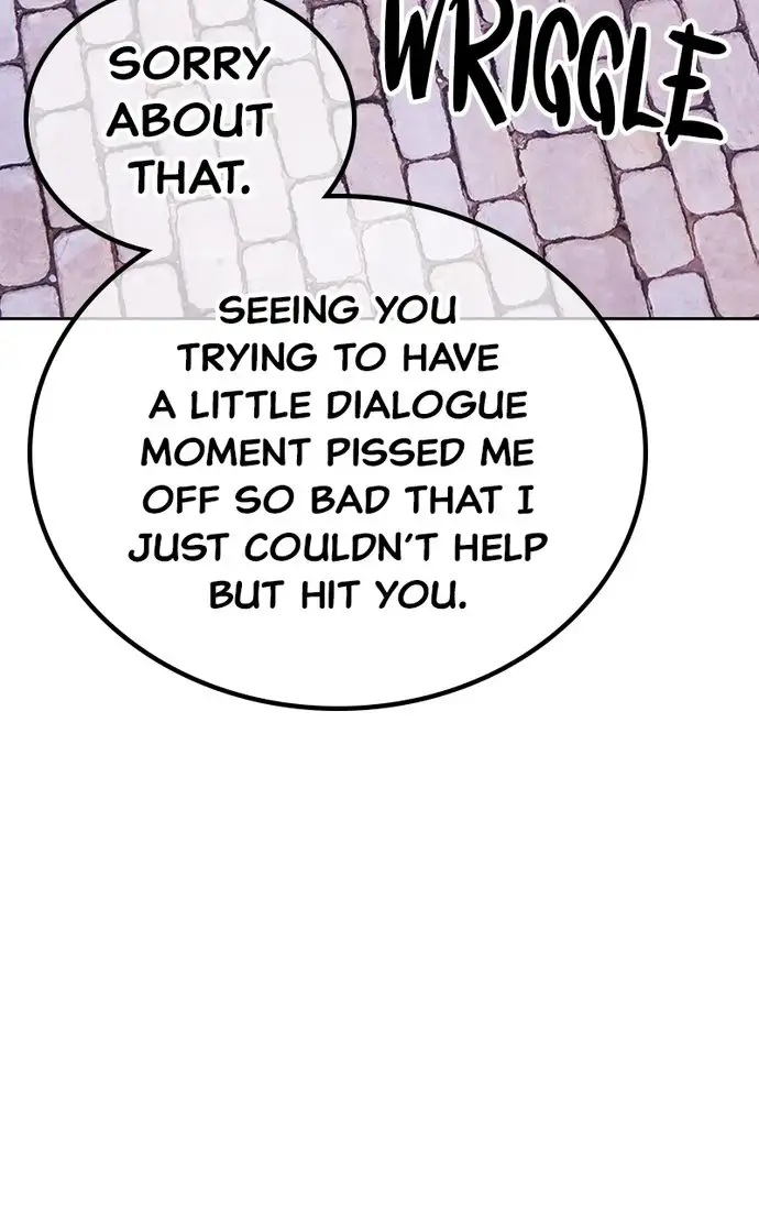 Page 204