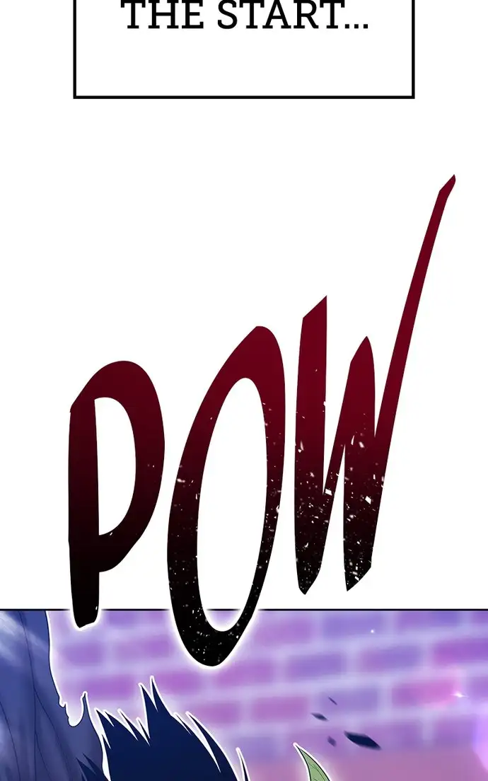 Page 208