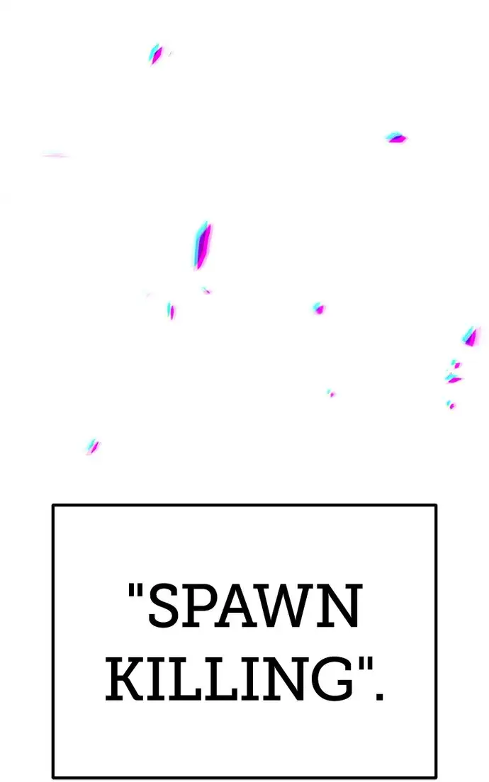 Page 229
