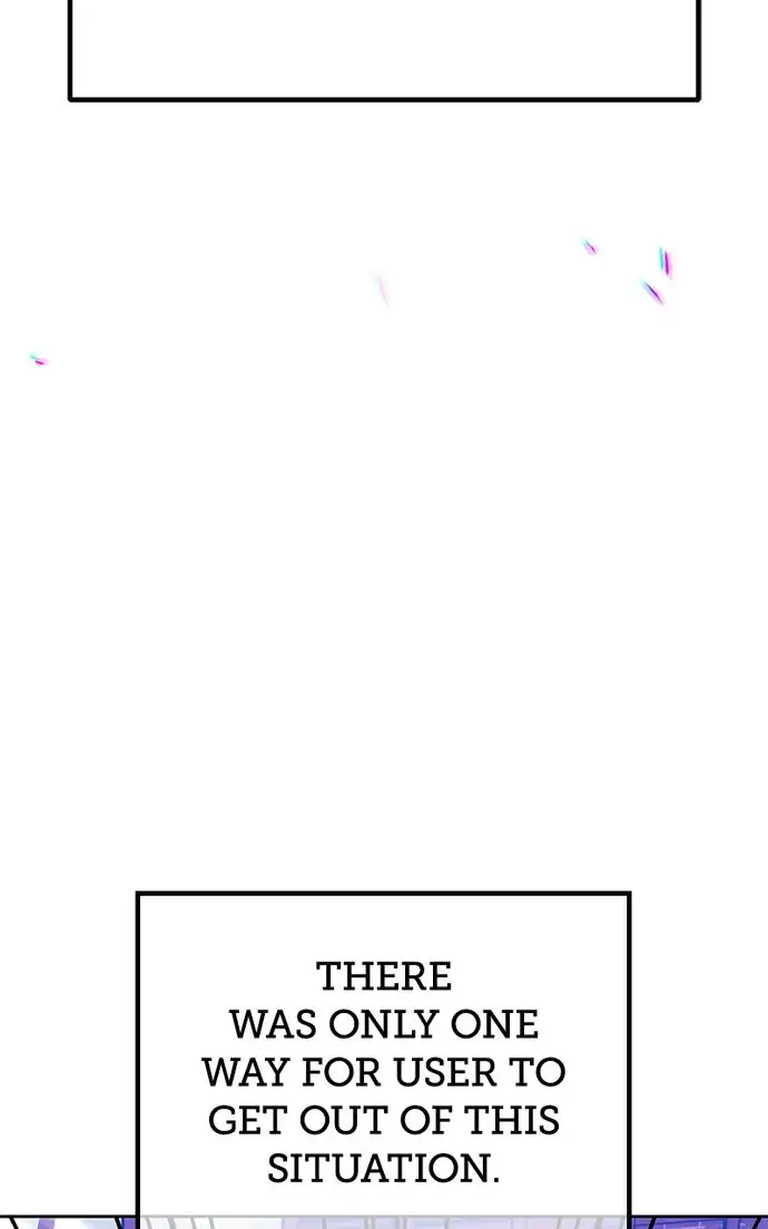 Page 231