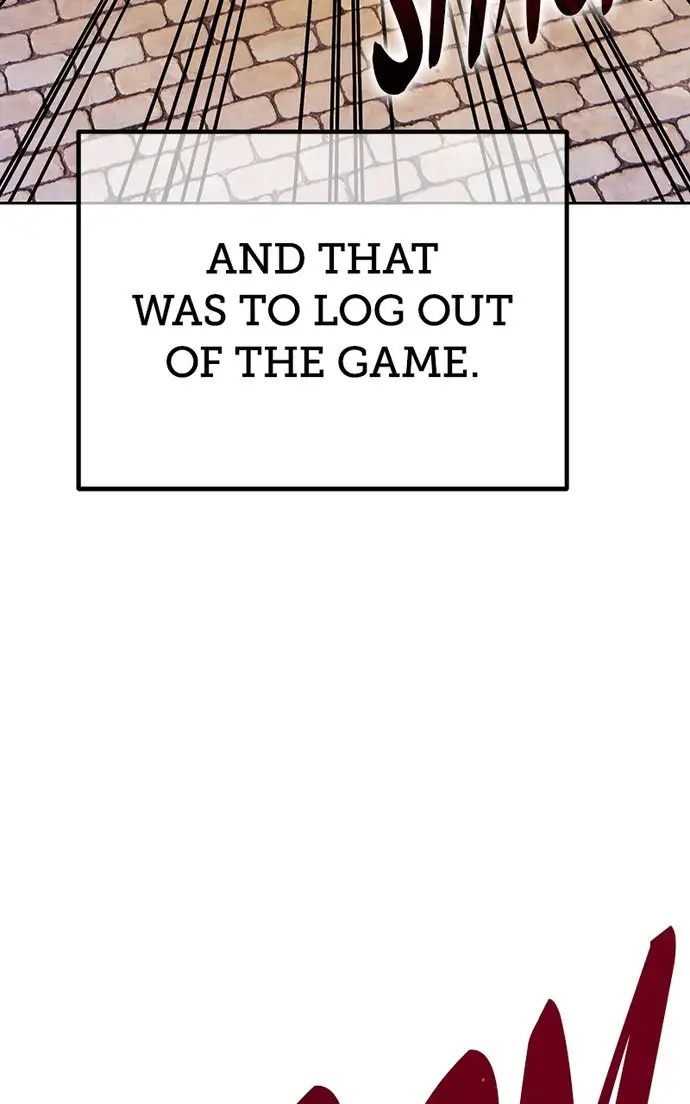 Page 233