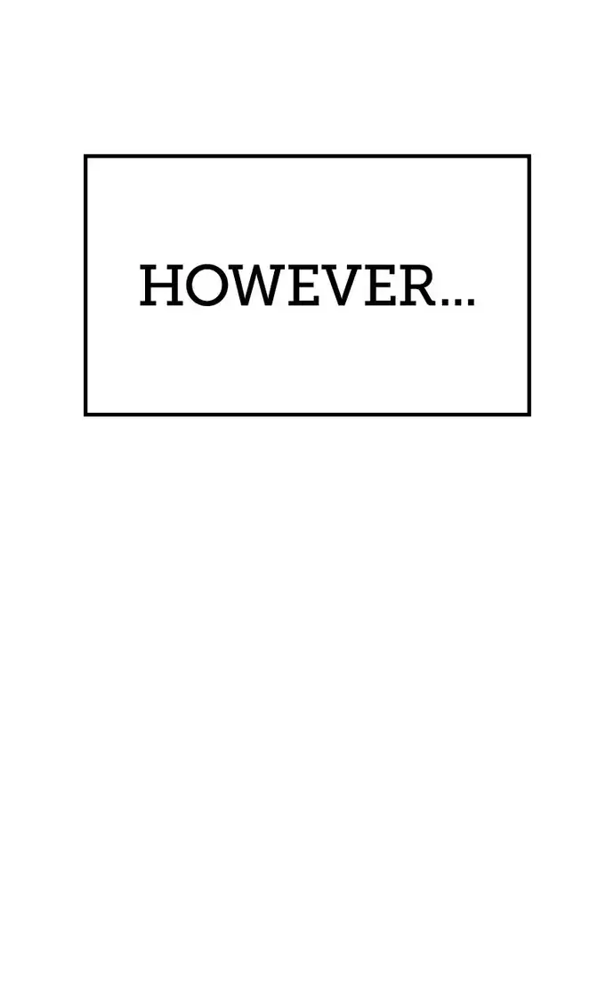 Page 236