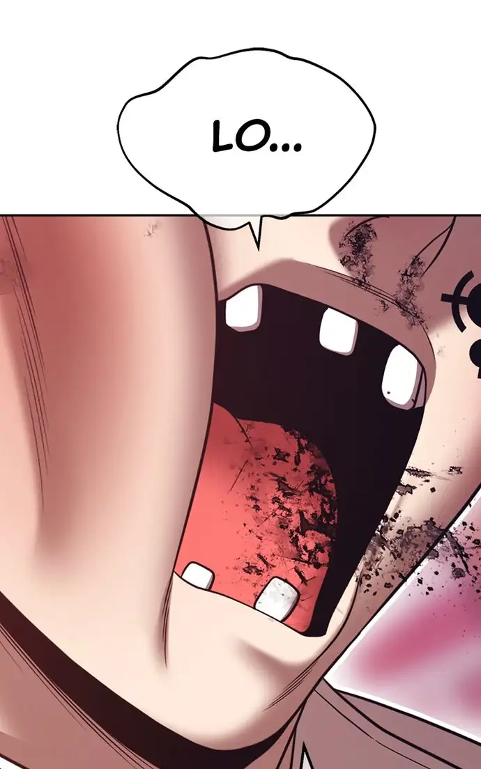 Page 237