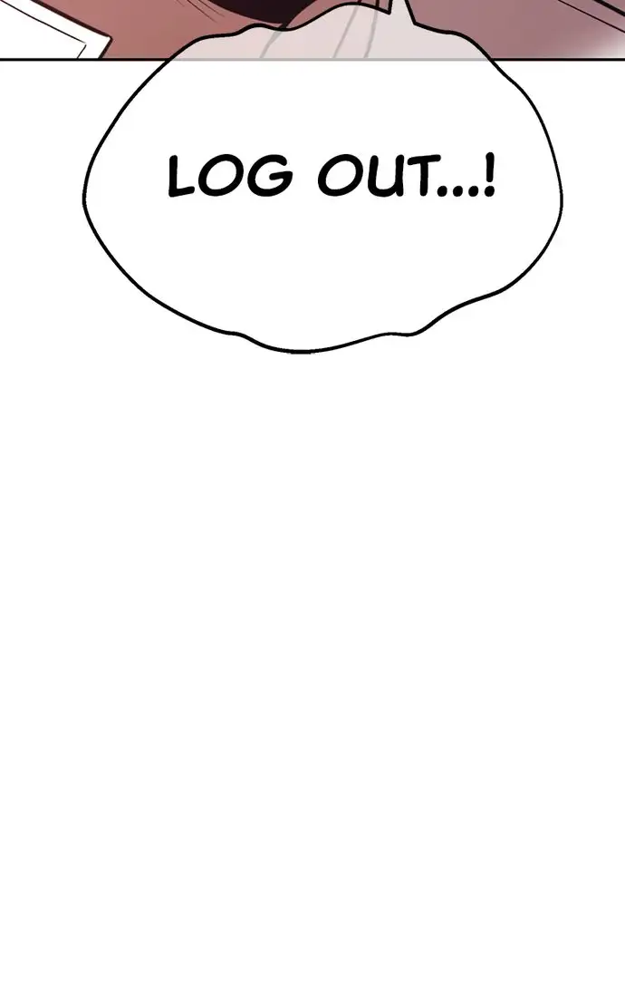 Page 238
