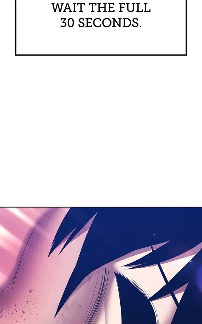 Page 244