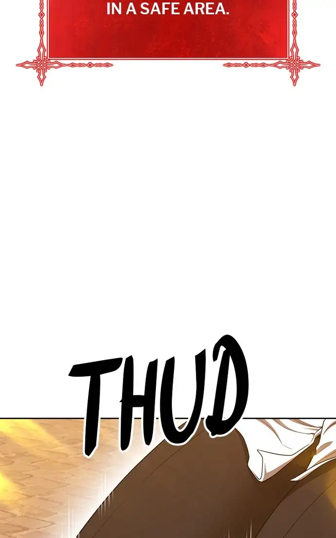 Page 252