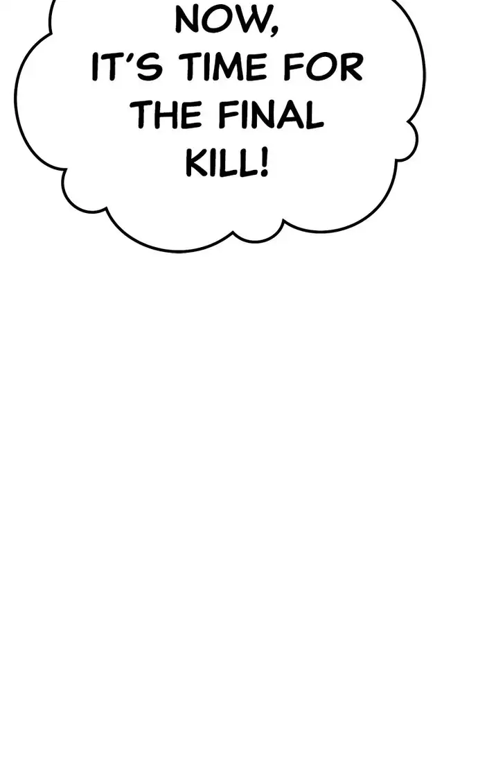 Page 264