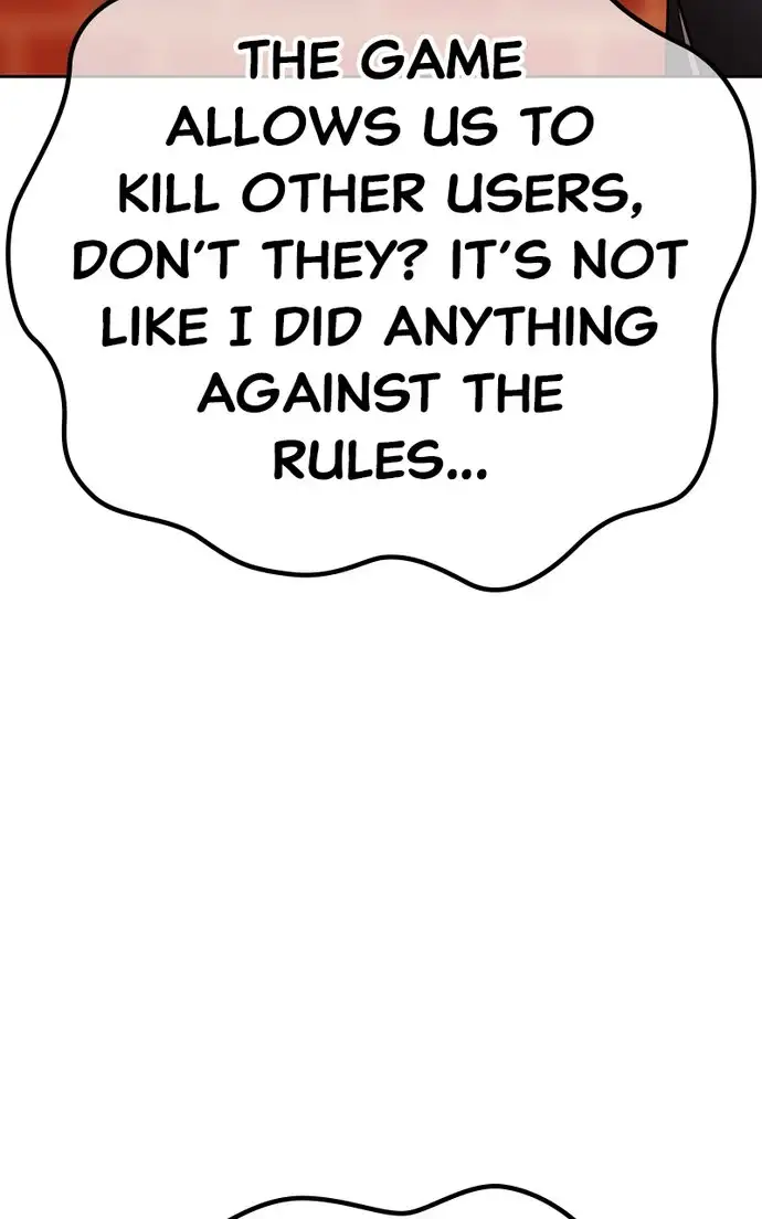 Page 273