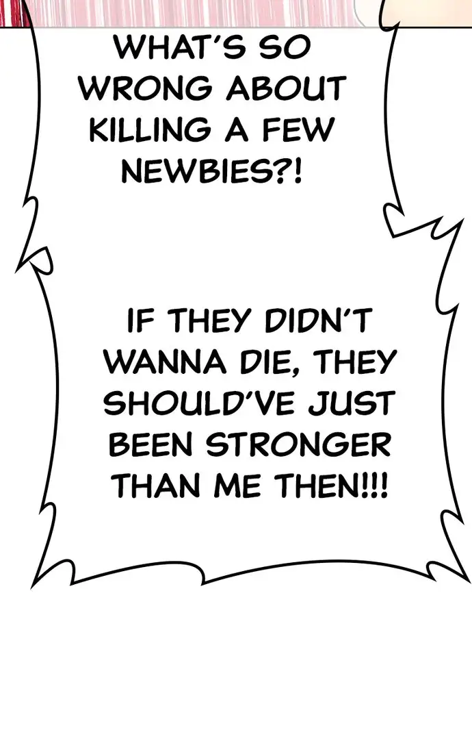 Page 278
