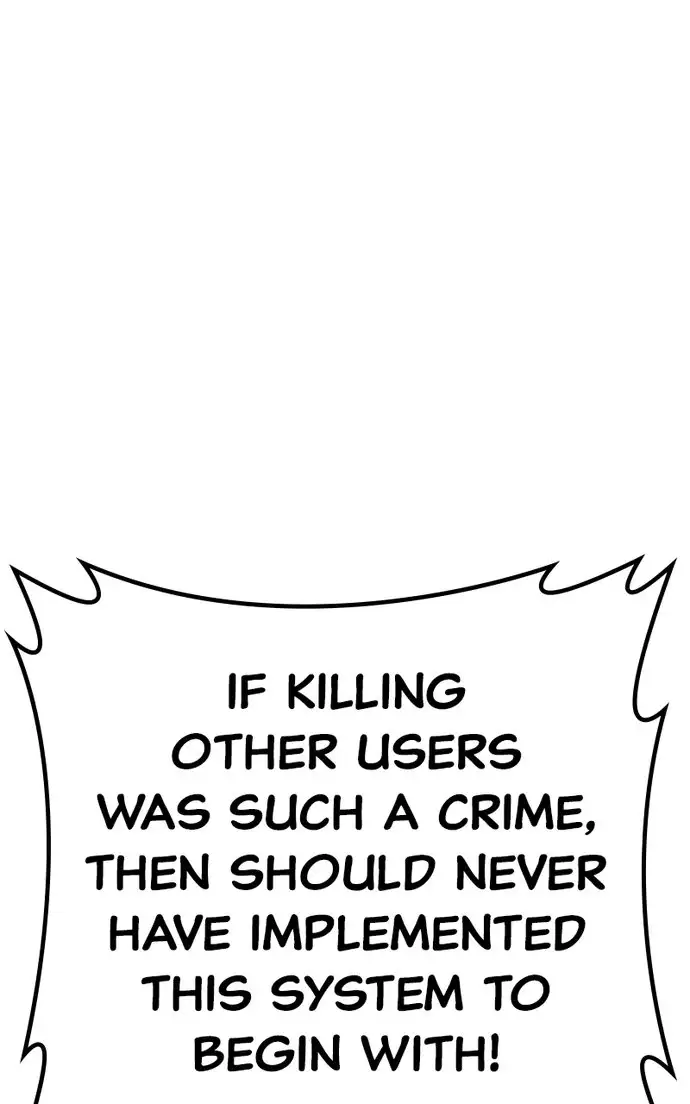 Page 279