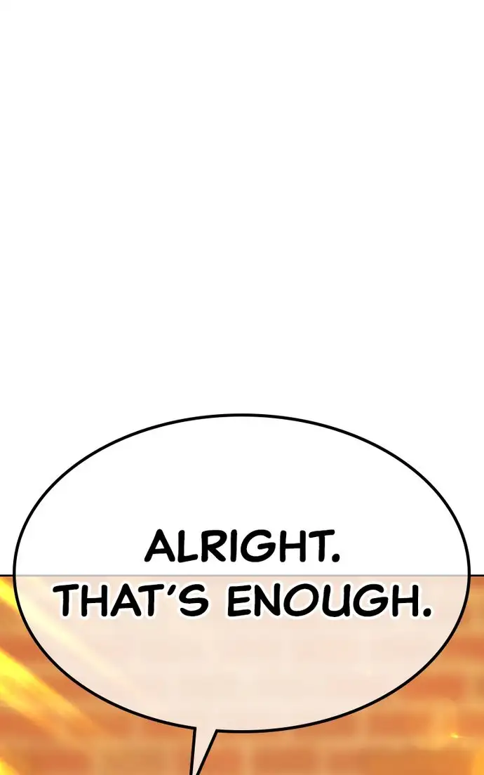 Page 282