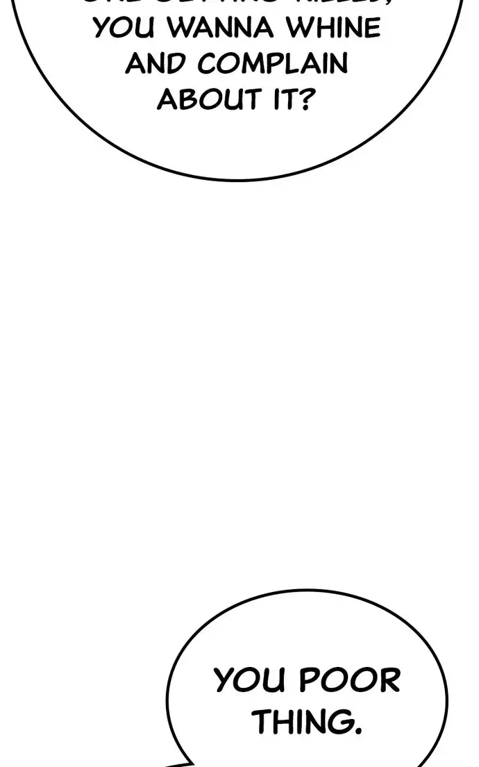 Page 287