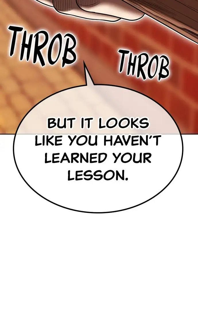 Page 289