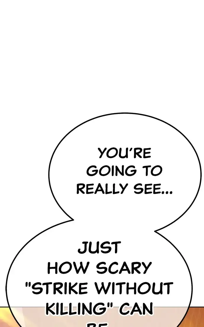 Page 290