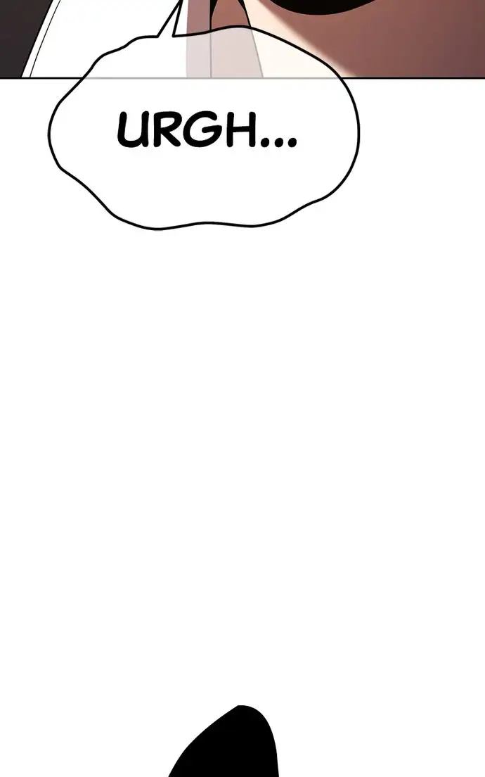 Page 298