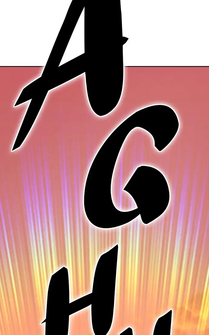 Page 299
