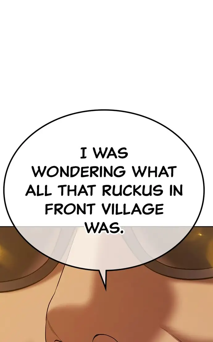 Page 303
