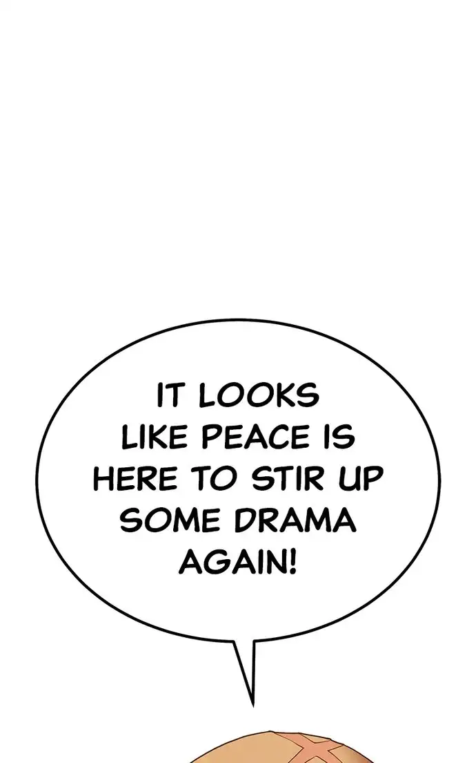 Page 305